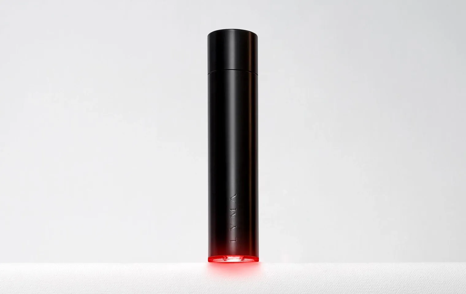 LYMA red laser product
