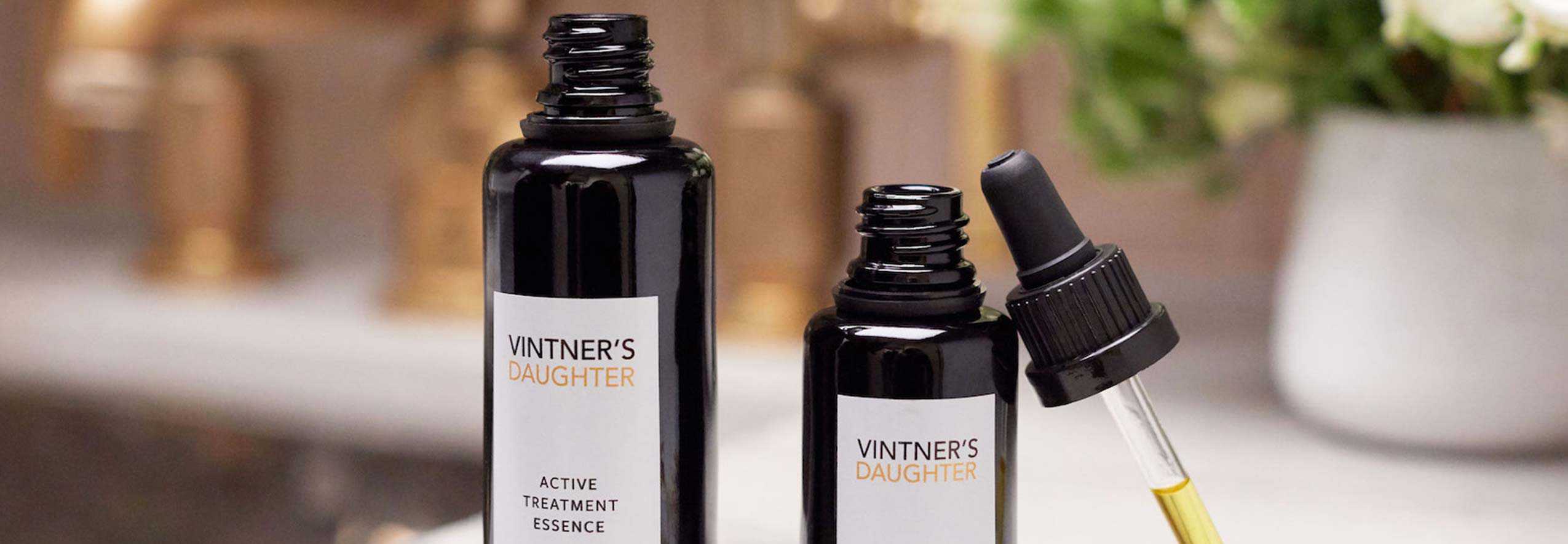 Vintners daughter skin elixir