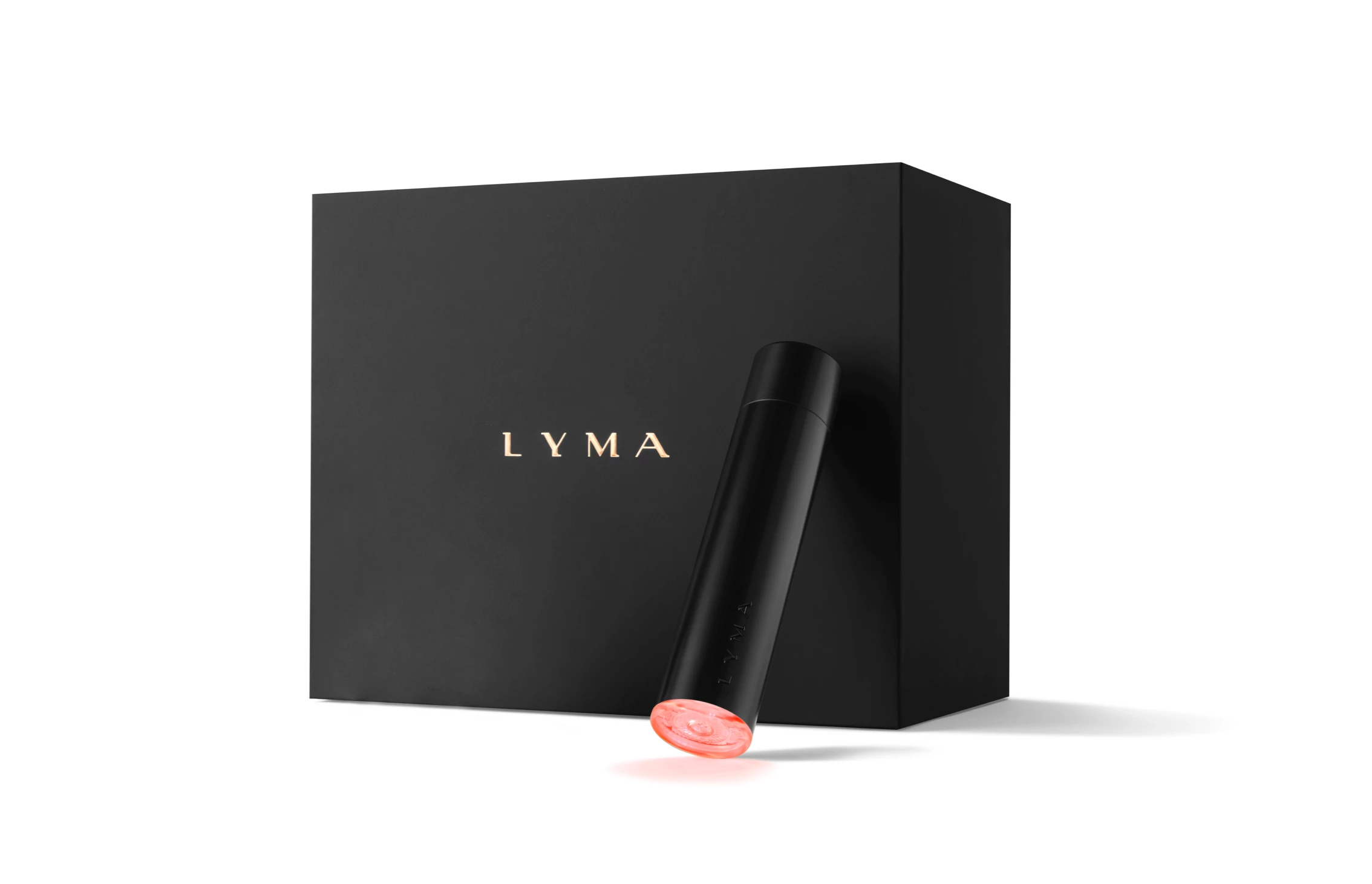 Shop The LYMA Laser - Pay in up to 12 Instalments - Free Shipping to the UK