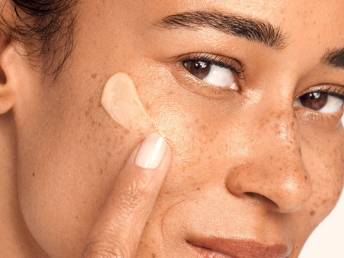 Do You Know The Molecular Weight Of Your Hyaluronic Acid Serum?