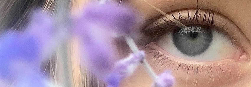 How Your Skin Ages and Can You Reverse That Process?