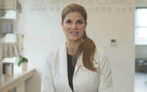 New York Dermatologist Dr Dendy Engelman on Why She Loves the LYMA Laser