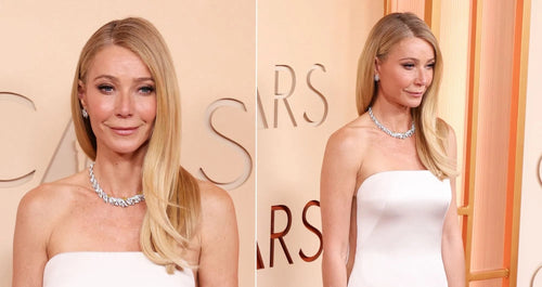 The LYMA Laser PRO: The Red Carpet Secret Behind Hollywood's Biggest Glows This Awards Season