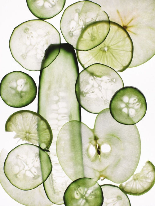 Fibremaxxing Is Not The Answer. Prebiotic Fibre Intelligence Is.