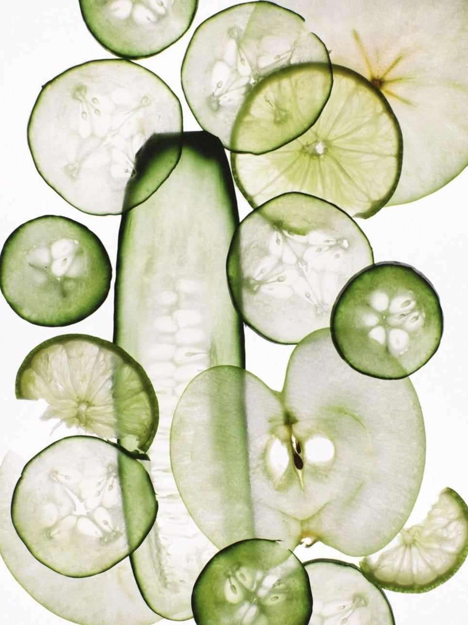 Fibremaxxing Is Not The Answer. Prebiotic Fibre Intelligence Is.
