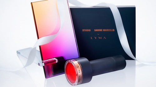 LYMA x Sabine Marcelis Exclusive