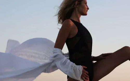 5 Ways to Improve Gut Health for Incredible Body Benefits