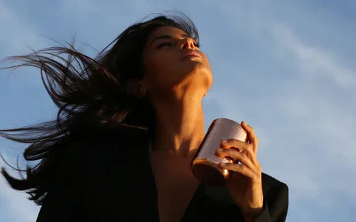 Has anyone else reached peak ‘menopause misery’?