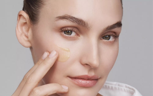 The World’s Best Anti-Aging Face Cream Sidestepped the Beauty Industry Completely