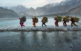 Unlock Longevity: Discover the Secrets of the Hunza Tribe for a Healthier, Longer Life