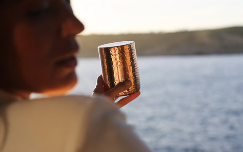 Pills, patches or gels? All the types of HRT and impacts of mood, hair, skin and weight explained.