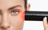 Red Light Therapy, a Proof of The Light Fantastic?