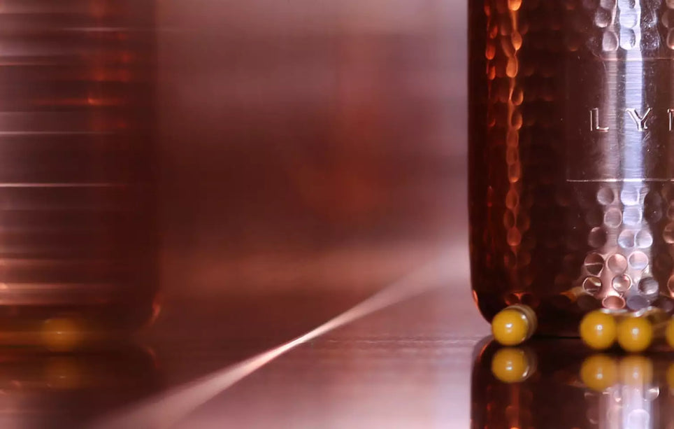 How To Boost Your Immune System During Menopause