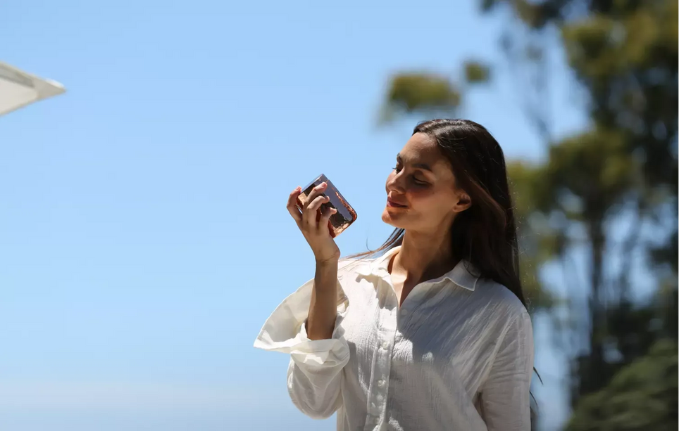 Cognizin® Citicoline: Understanding Its Role in Cognitive Function