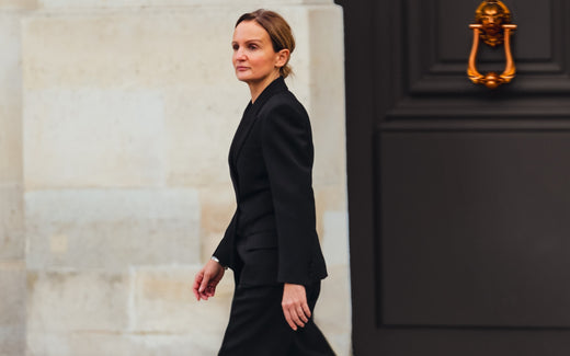 These Powerful Tips Will Transform your 2025