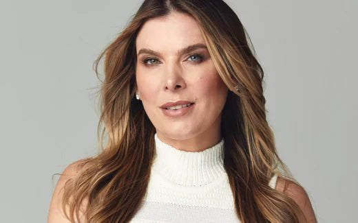 8 valuable lessons to take your skin to flawless heights, courtesy of the world’s finest.