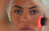 Book These Spa Treatments in London and Ibiza to Experience The LYMA Laser Before You Buy