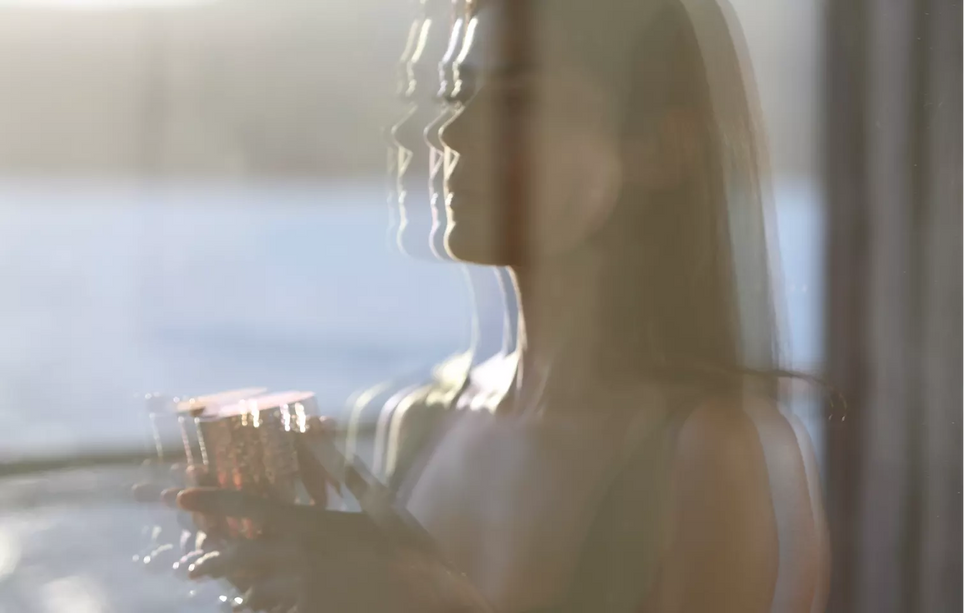 Are Psychedelics the Future of Skin Health?