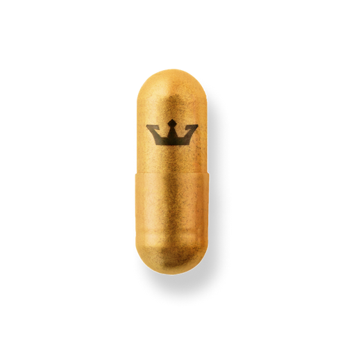 LYMA: The Saviour Supplement That Got Emma Through Surgical Menopause