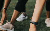 Is my Fitbit or my Gut More Accurate? Experts Weigh In