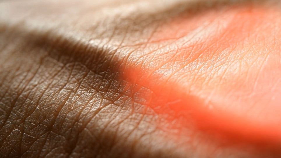 The Longevity Gene: SIRT1