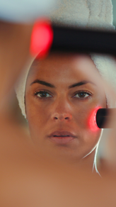 Everything You Need To Know About Laser Treatments for Skin Redness