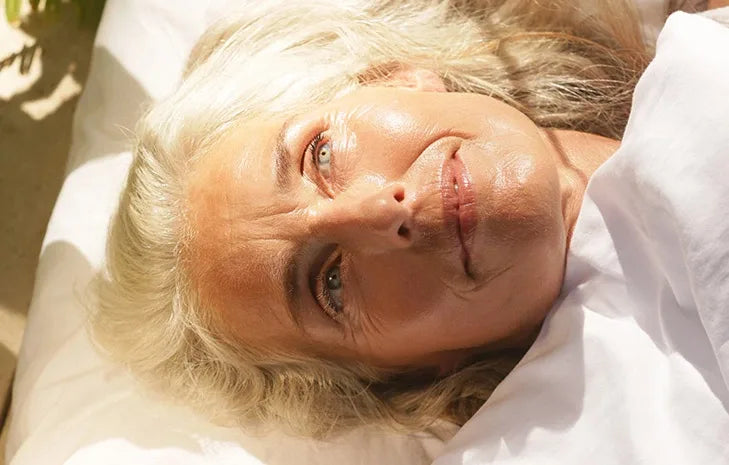 How Much Sleep Do You Really Need, According to Experts