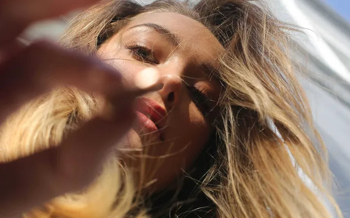 What Does Sleep Deprivation Do To Your Body Lyma