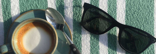 Does Coffee Affect Vitamin and Nutrient Absorption?