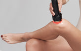 All You Need To Know About Laser Scar Removal Treatments