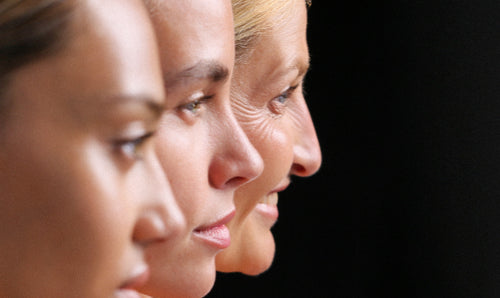 LYMA Laser Technology: The Next Frontier of Collagen