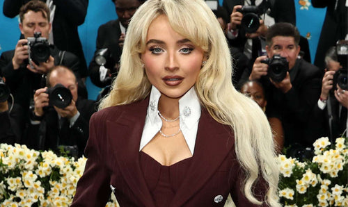 Inside the Glow: How LYMA Laser PRO Took Over MET Gala Skin Prep