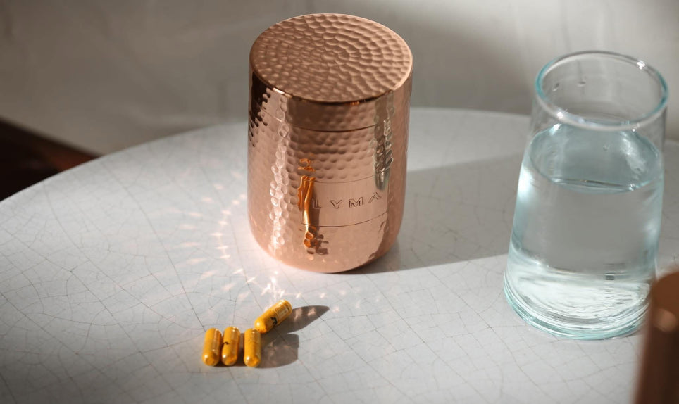 Bioharmonising: The New Era of Biohacking, Explained by a Longevity Expert