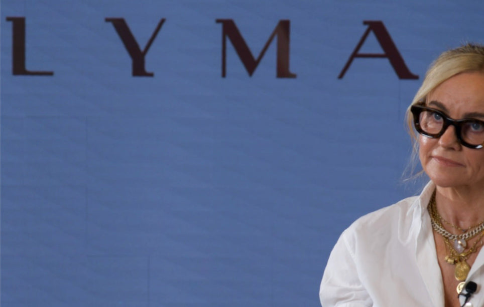 How Hollywood Achieves Oscar Worthy Red Carpet Skin