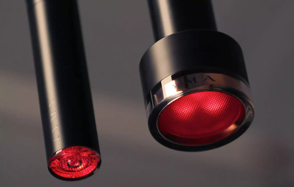 The Beauty Gadget Breakdown; 2025