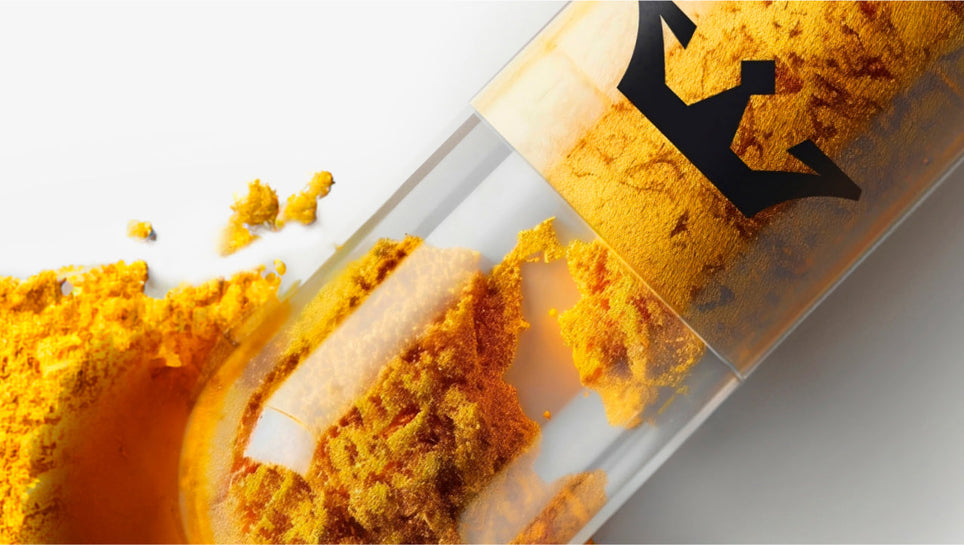 How to Radically Improve Concentration Levels to Unlock Your Full Potential