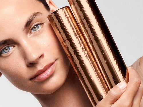 Best Hydrating Serums for Dry Skin: A Science-Backed Review