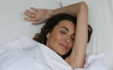 What Natural Supplements Are Good for Sleep?