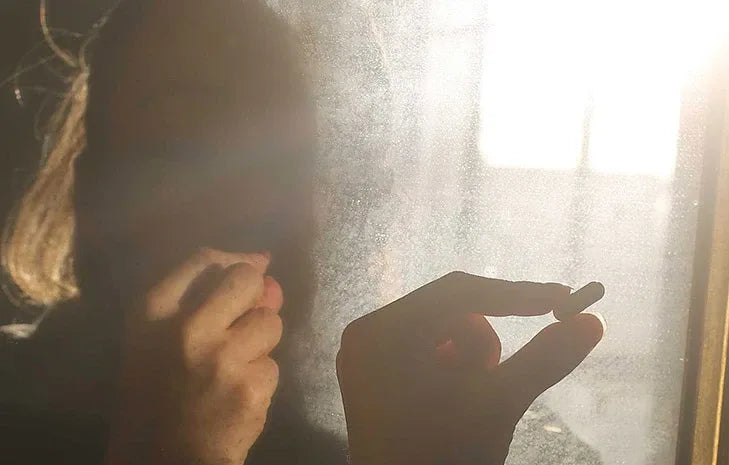 How to Get the Brain Capacity of a 20-Year-Old in Your Fifties