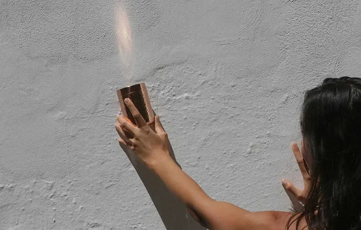 Cynatine HNS: The Best Vitamin You Need for Your Hair, Skin and Nails