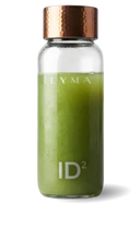 Straight from the source. Rare, vegan. This is real Omega-3.