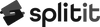 Splitit Logo