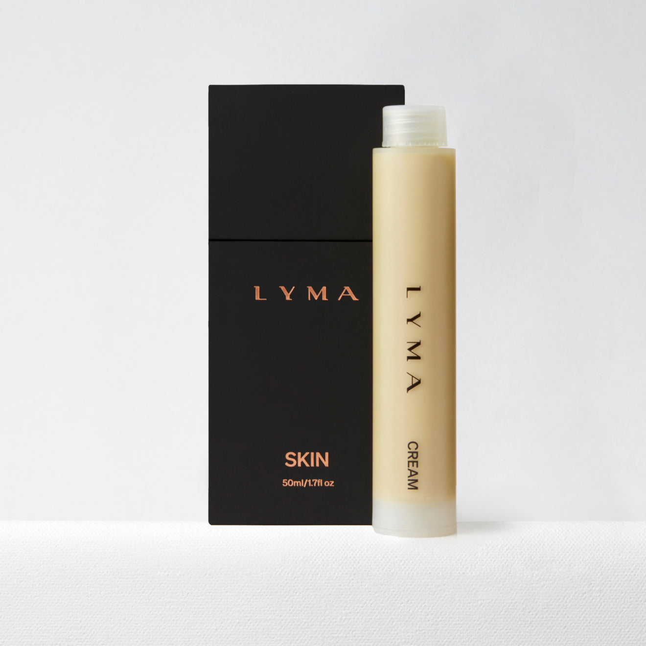 Skincare Refill