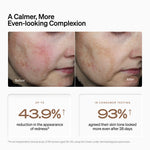 LYMA Power Youth Cream - Rich, high-performance youth cream. Over 60% active concentration to firm, hydrate, smooth and protect the look of skin in 28 days. 
