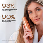 LYMA Power Youth Cream - Rich, high-performance youth cream. Over 60% active concentration to firm, hydrate, smooth and protect the look of skin in 28 days. 