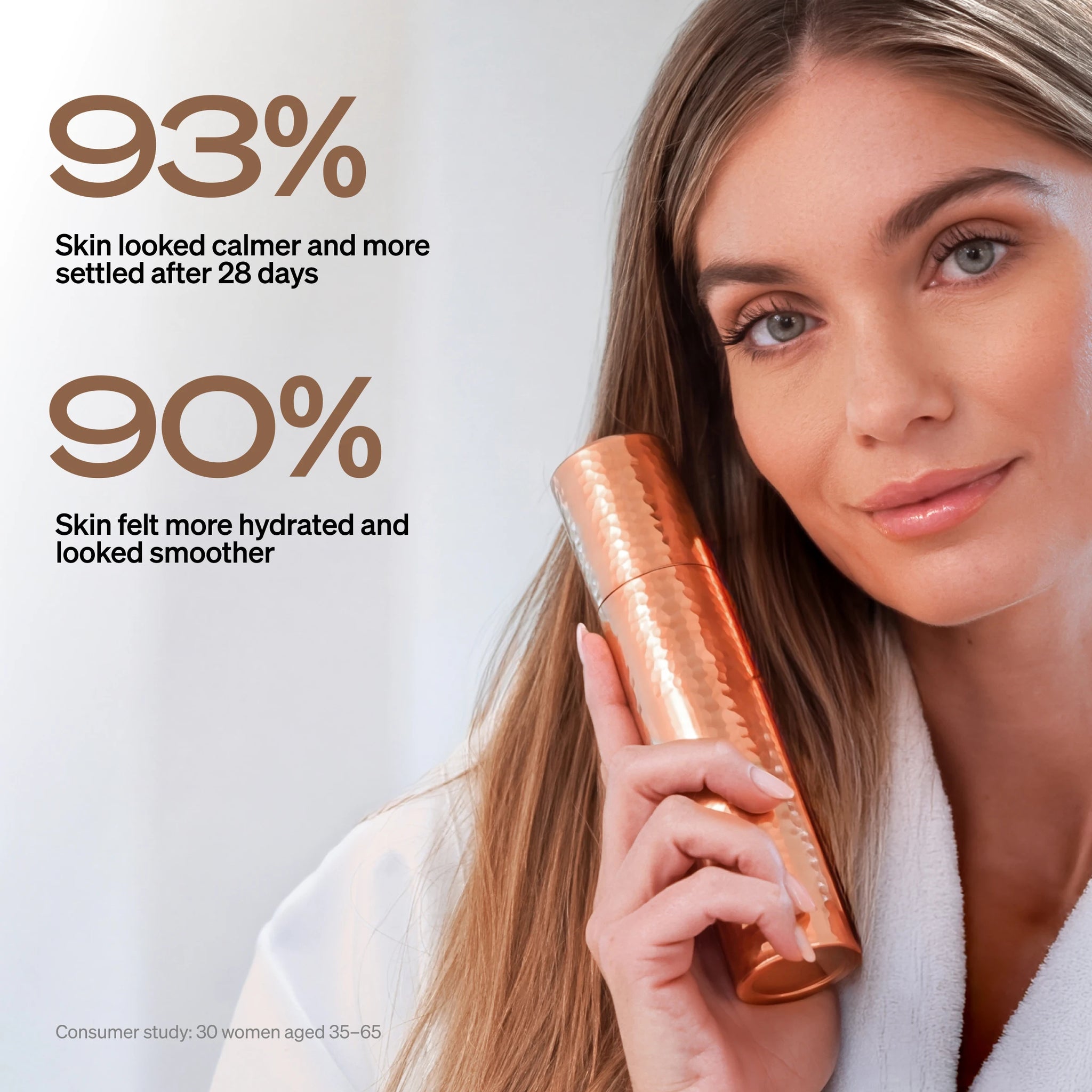 LYMA Power Youth Cream - Rich, high-performance youth cream. Over 60% active concentration to firm, hydrate, smooth and protect the look of skin in 28 days. 