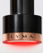 LYMA Laser PRO