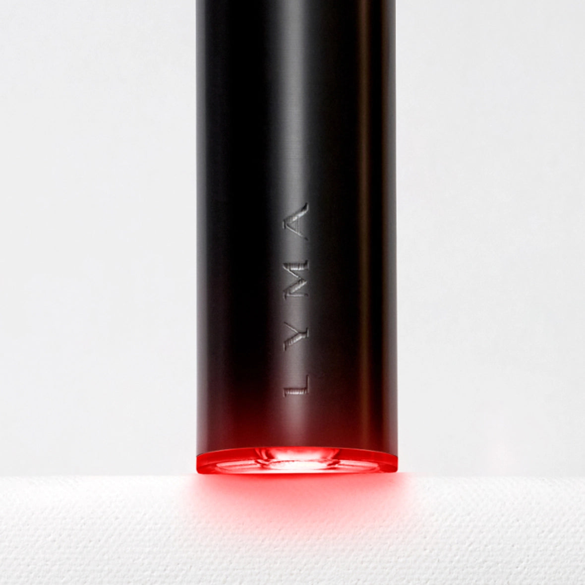 LYMA Laser