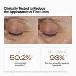 LYMA Power Youth Skincare Duo - The complete Youth Skincare sytem. A two-step ritual clinically tested across five signs of aging. Visibly firmer, plumper, younger looking skin in 28 days.