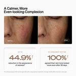 LYMA Power Youth Skincare Duo - The complete Youth Skincare sytem. A two-step ritual clinically tested across five signs of aging. Visibly firmer, plumper, younger looking skin in 28 days.
